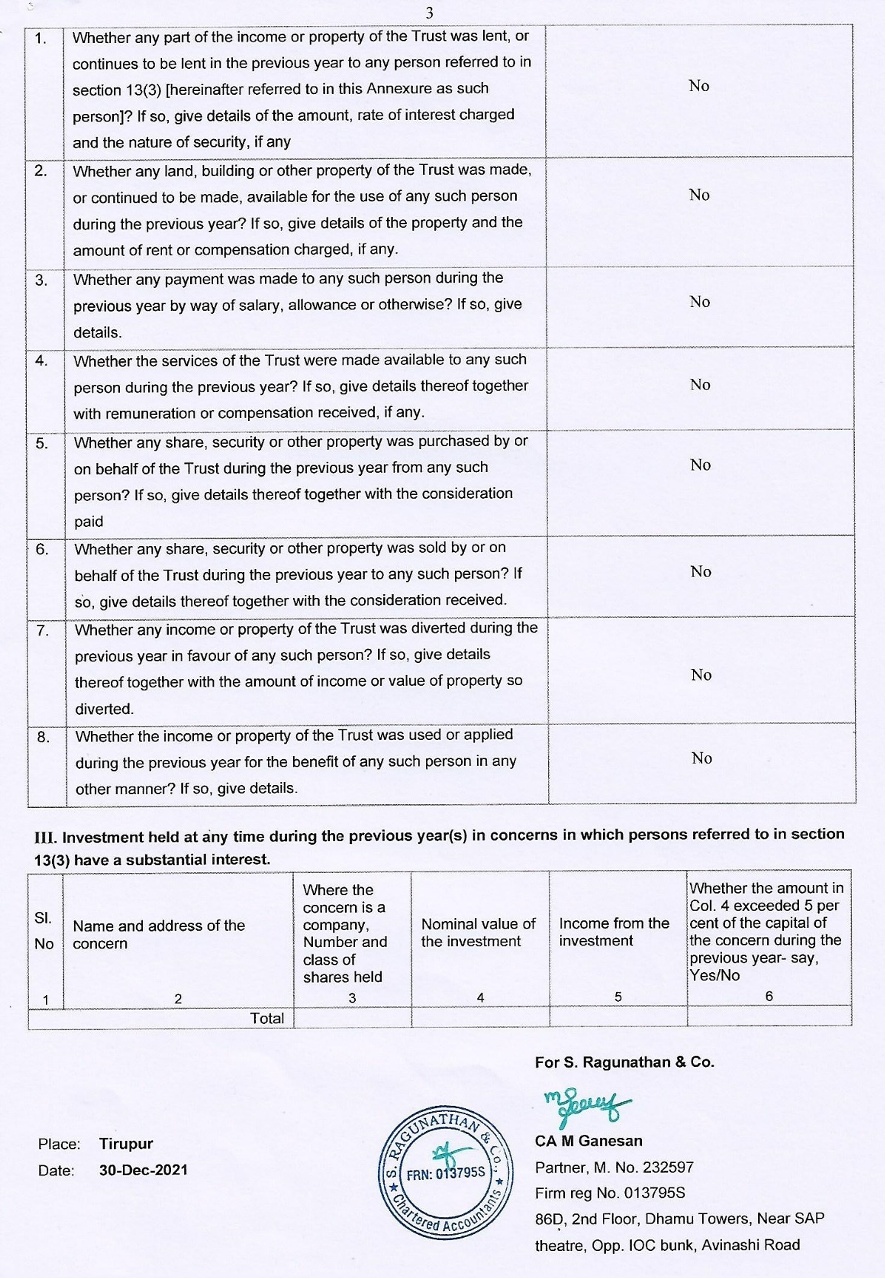 Form 10B 2021 Page 3