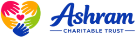 Ashram Charitable Trust
